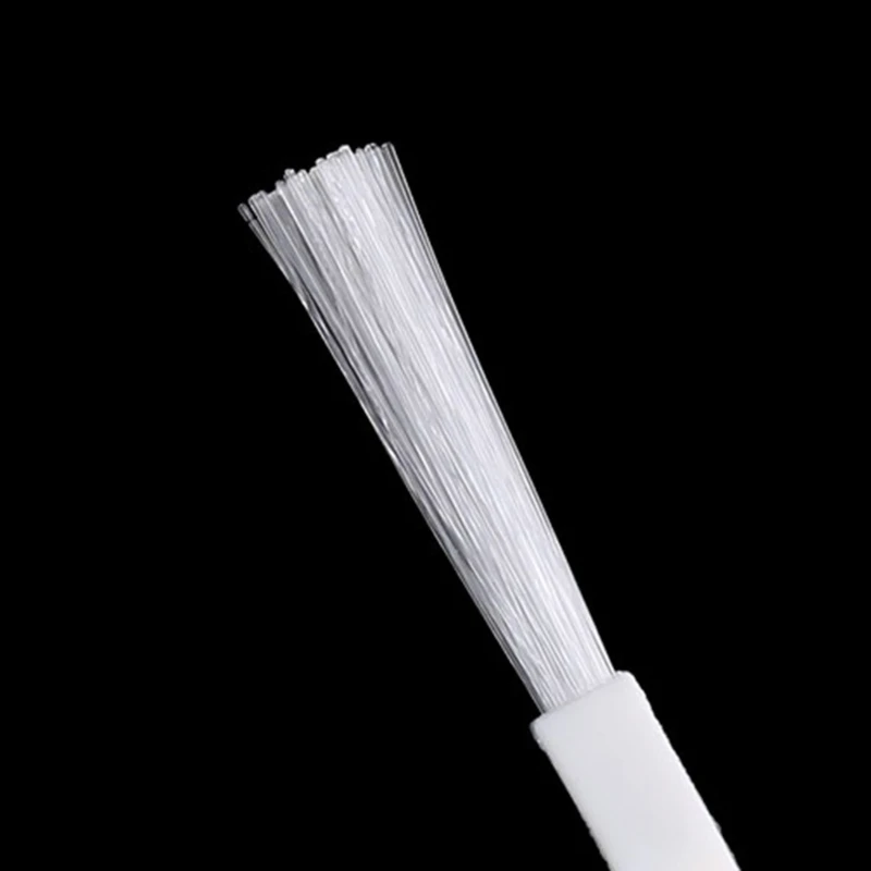 Slide image 2720063982ba487083f20800e317bfc6