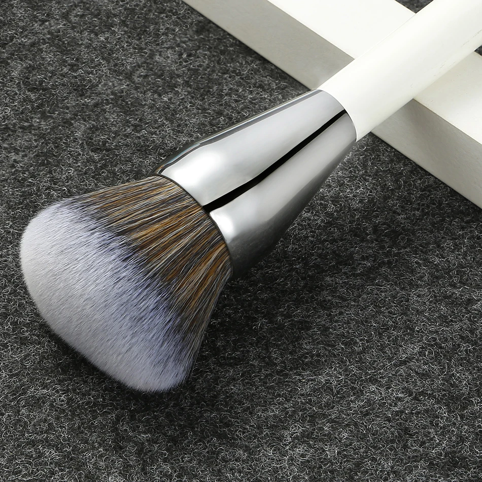 Slide image 93a20d37de6149b8a1d5f6ad0ee6b180