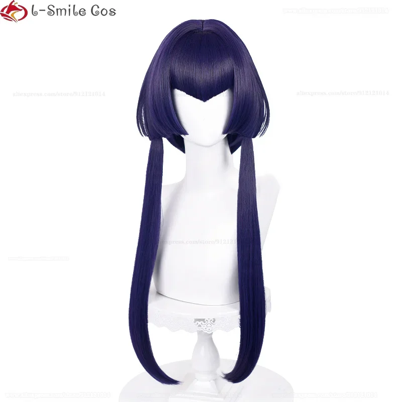   ڽ ޷ ĵ ڽ , 70cm   ,  ռ ĵ  +  ĸ