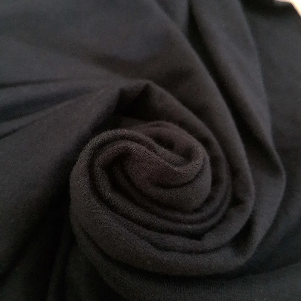 Magliette divertenti con grafico dell'occhio onniveggente, grafiche in cotone, streetwear, a maniche corte, regali di compleanno, stile estivo, t-shirt da uomo_voghion.com