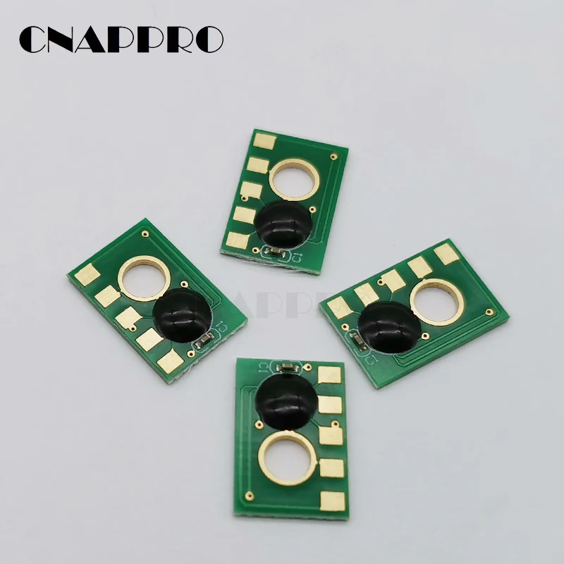 Slide image d506fdf14fba40ed883bb9fa3eb81a6f