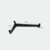 Plastic Bonsai Branch Trunk Spreader Help Fruit Tree Grow from Central Stem for Fruit Tree Growth Accessories 3