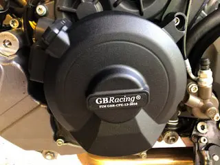 Motorcycles Engine cover Protection case for GB Racing For 1290(R) SUPER & 1290(GT) 2014 2015 motorcycle engine cover engine cover protector
