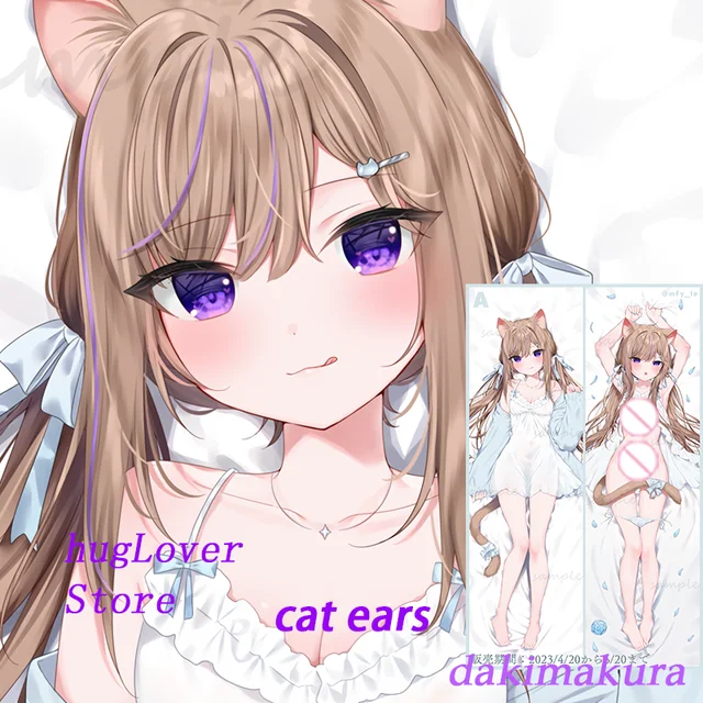 Free: Anime Drawing Mangaka Art, cat ears transparent background PNG  clipart - nohat.cc