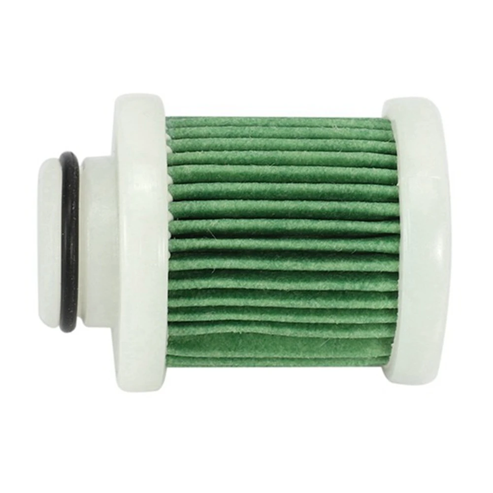 ߸  4   ,  ƿ , 40-115Hp, F40A, F50, T50, F60, T60, T60, 6D8-WS24A-00, 12 