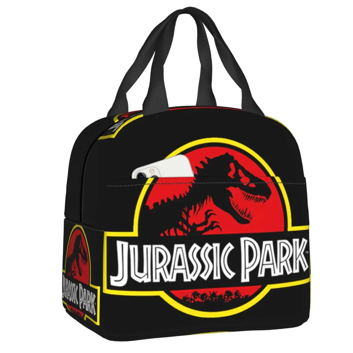 https://ae01.alicdn.com/kf/S19b5c16927e44c51a63294b13da6fbf7p/Custom-Jurassic-Park-Dinosaur-Print-Lunch-Bag-Men-Women-Cooler-Thermal-Insulated-Lunch-Box-for-Adult.jpg