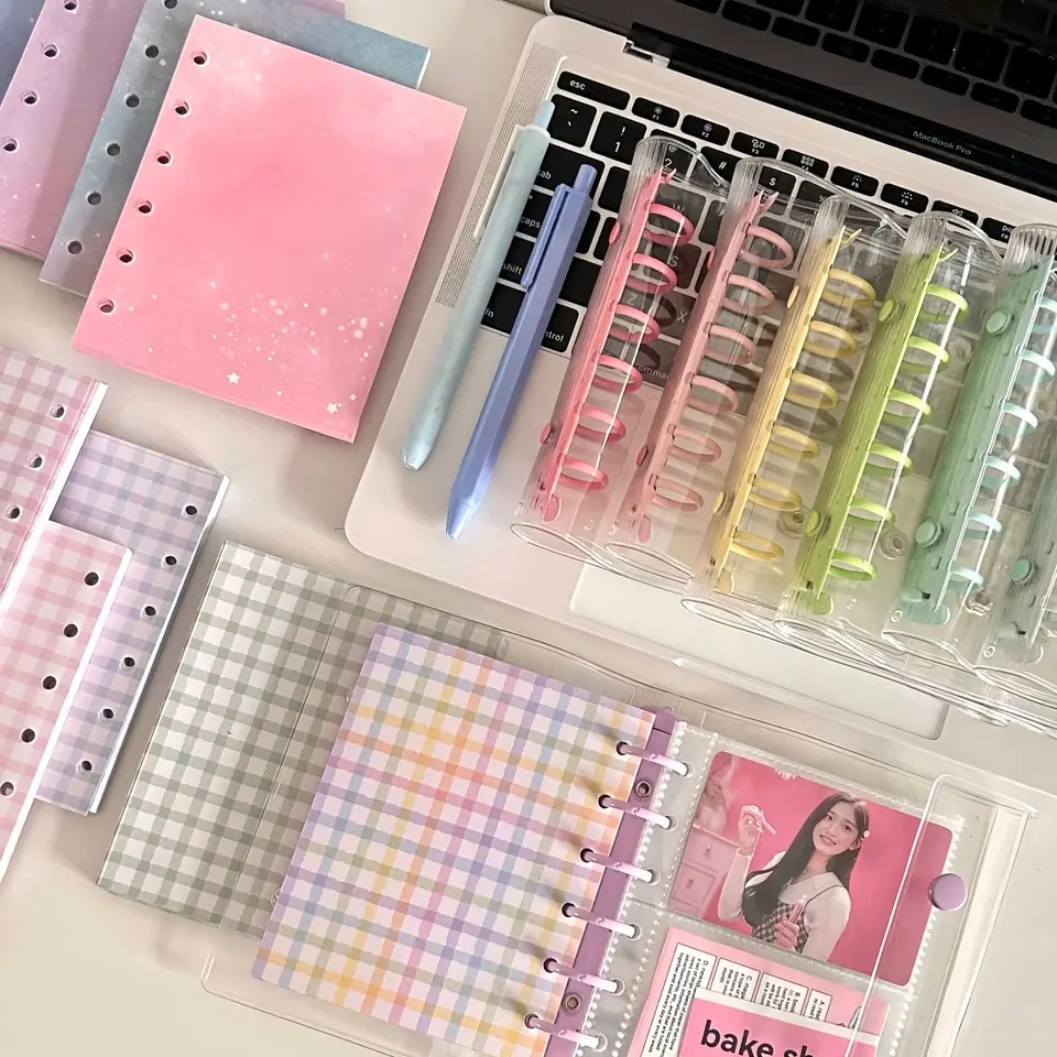 S19b5dd6e6fcc4b31a008abde97e5f