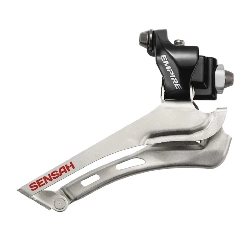 SENSAH 2X11S TEAM PRO Shifter + front Derailleur + R7000 Rear