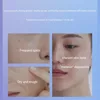 Blue Copper Peptide Tight Lifting Serum Astaxanthin Anti-Aging Wrinkle Essence Oil Control Shrink Pores Facial Essence 30pcs/set 2