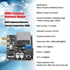 10Mhz OCXO Frequency Reference Module Low Phase Noise For Sound Decoder Frequency Meter 3