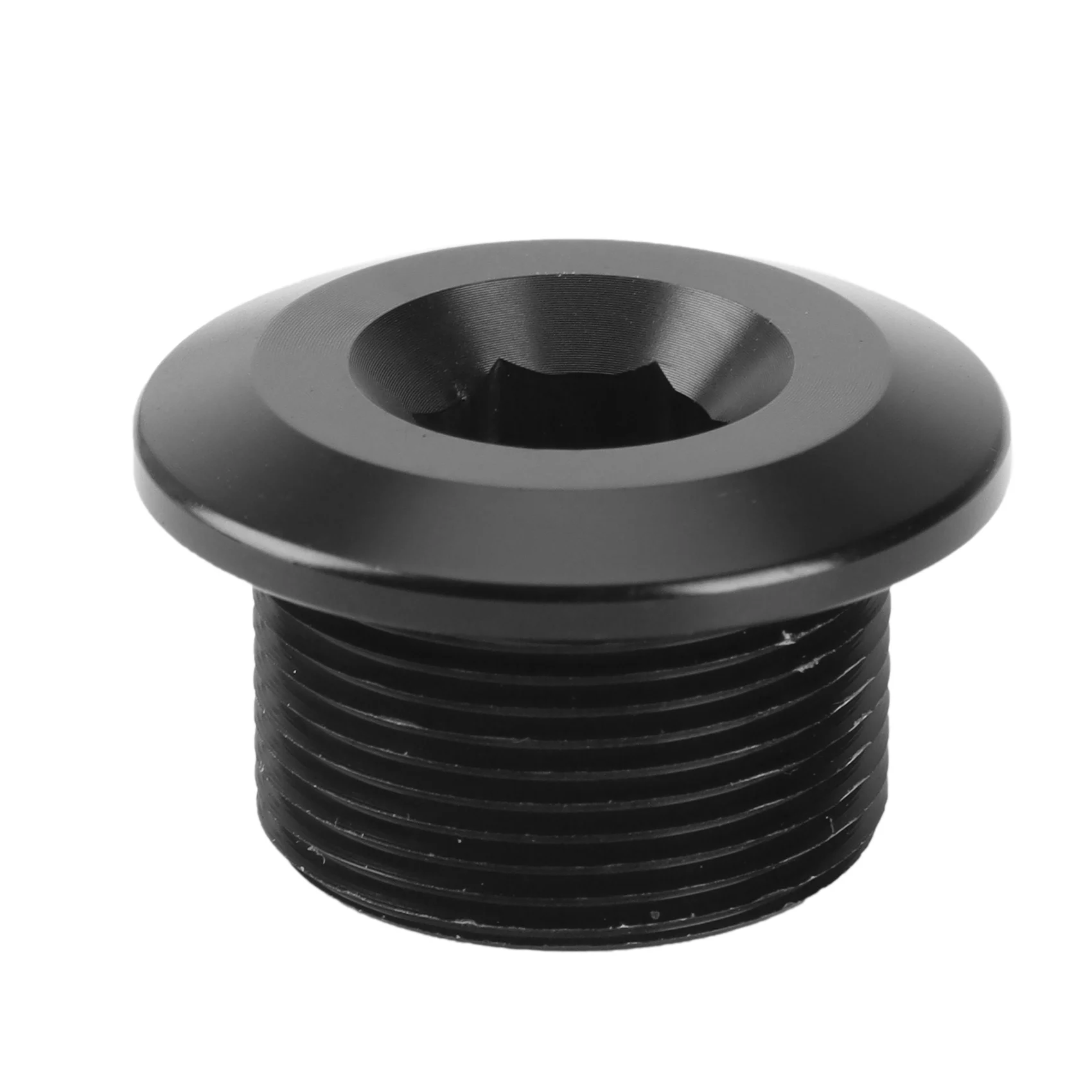 

Винт с ЧПУ из сплава MTB, внутренний винт с внутренней резьбой