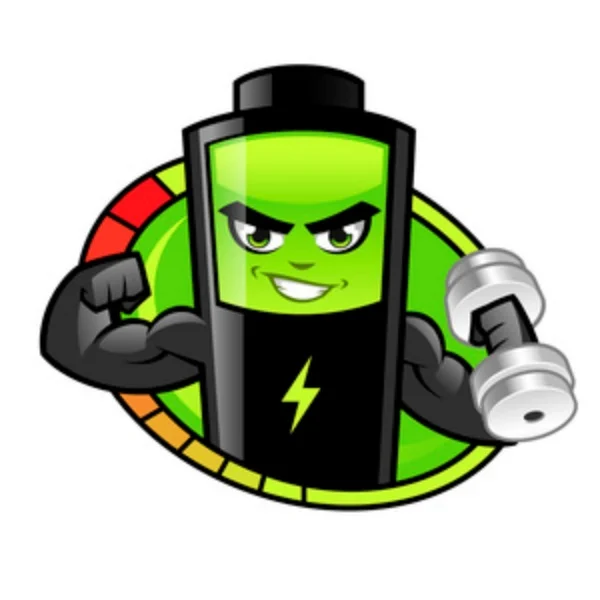 Global Power Supply Store