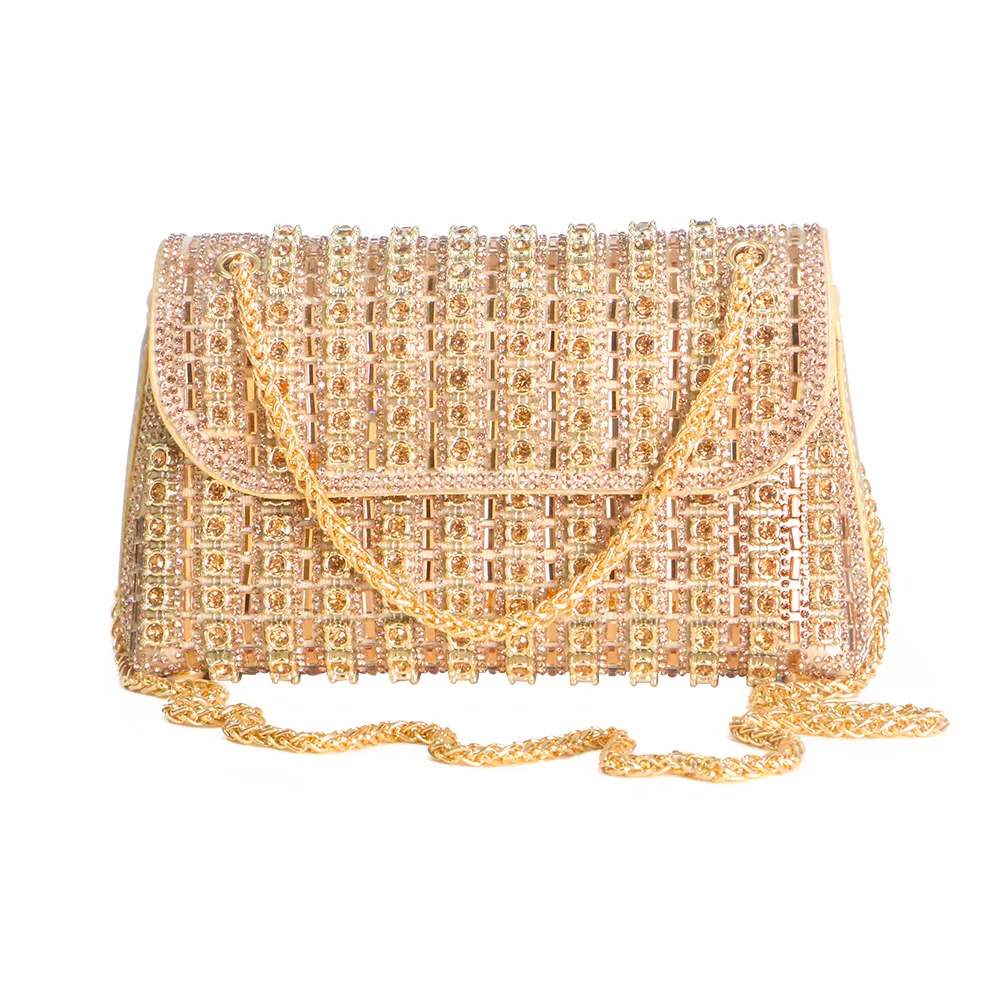 Bag Details 15
