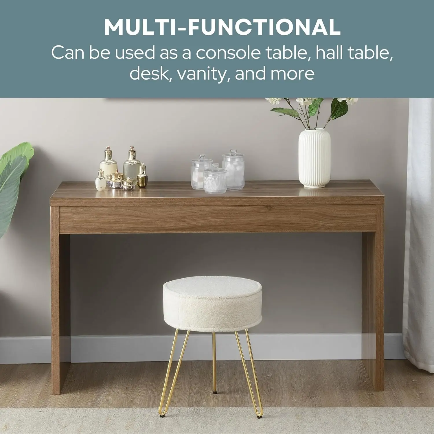 Slide image bcaf70331a484358a508b9dfa981f7d6