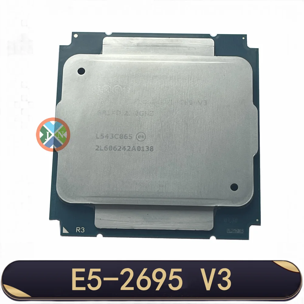 E5-2695-V3-Xeon-E5-2695V3-2-3GHZ-35M-14CORES-22NM-E5-2695-V3-120W ...