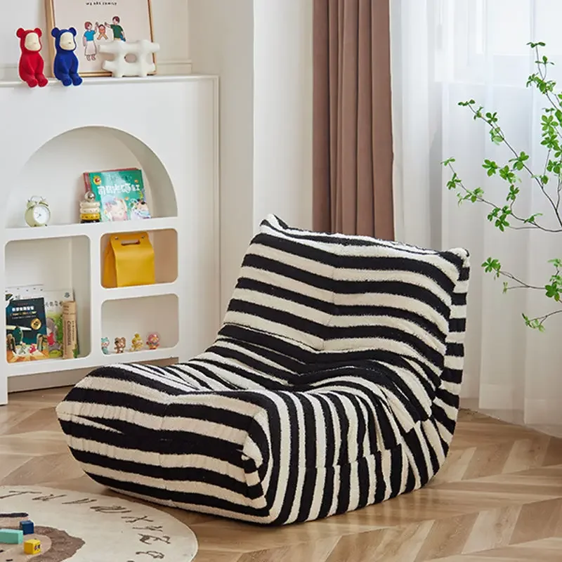 e79e5c9c-0f37-485d-bffd-6eda950acaea.jpe