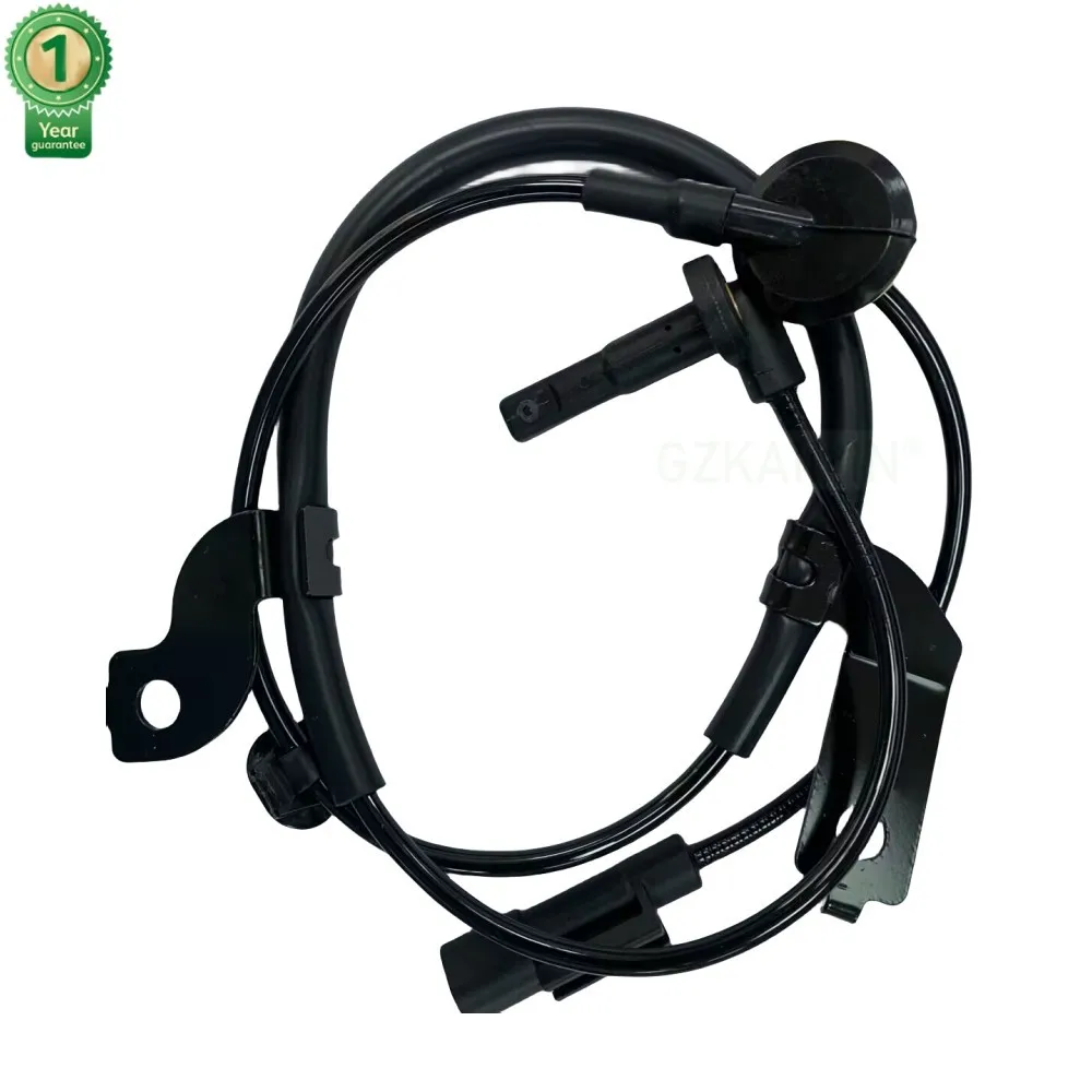 

Датчик скорости переднего левого колеса ABS 4670A577, 4670A203 для Mitsubishi Evo X Lancer Evolution 2007-15