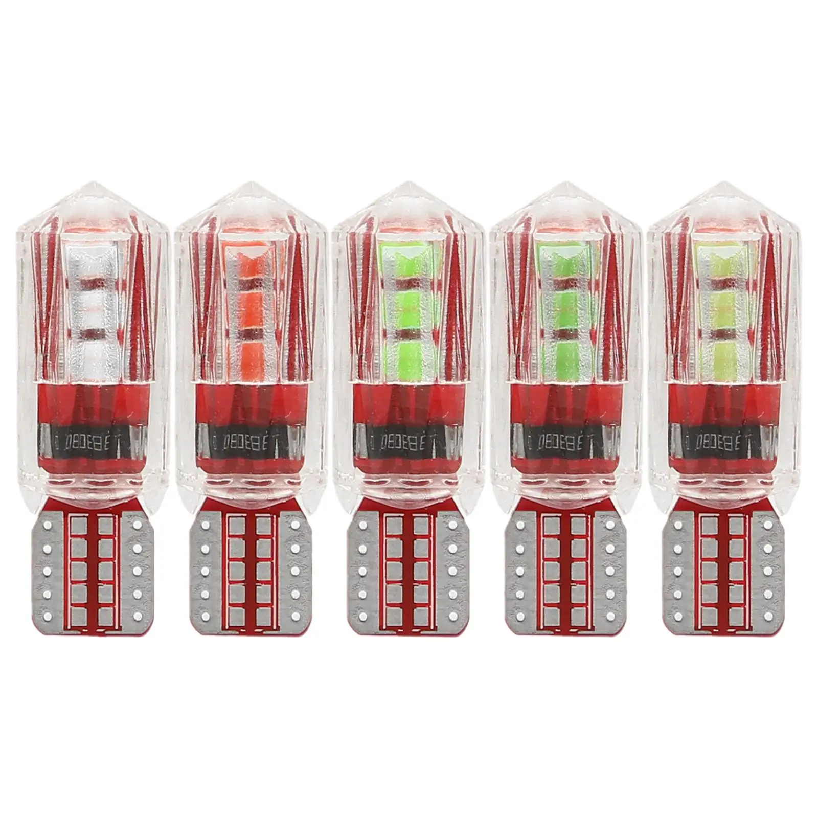 Как правильно поменять светодиод в лампе в домашних условиях ...