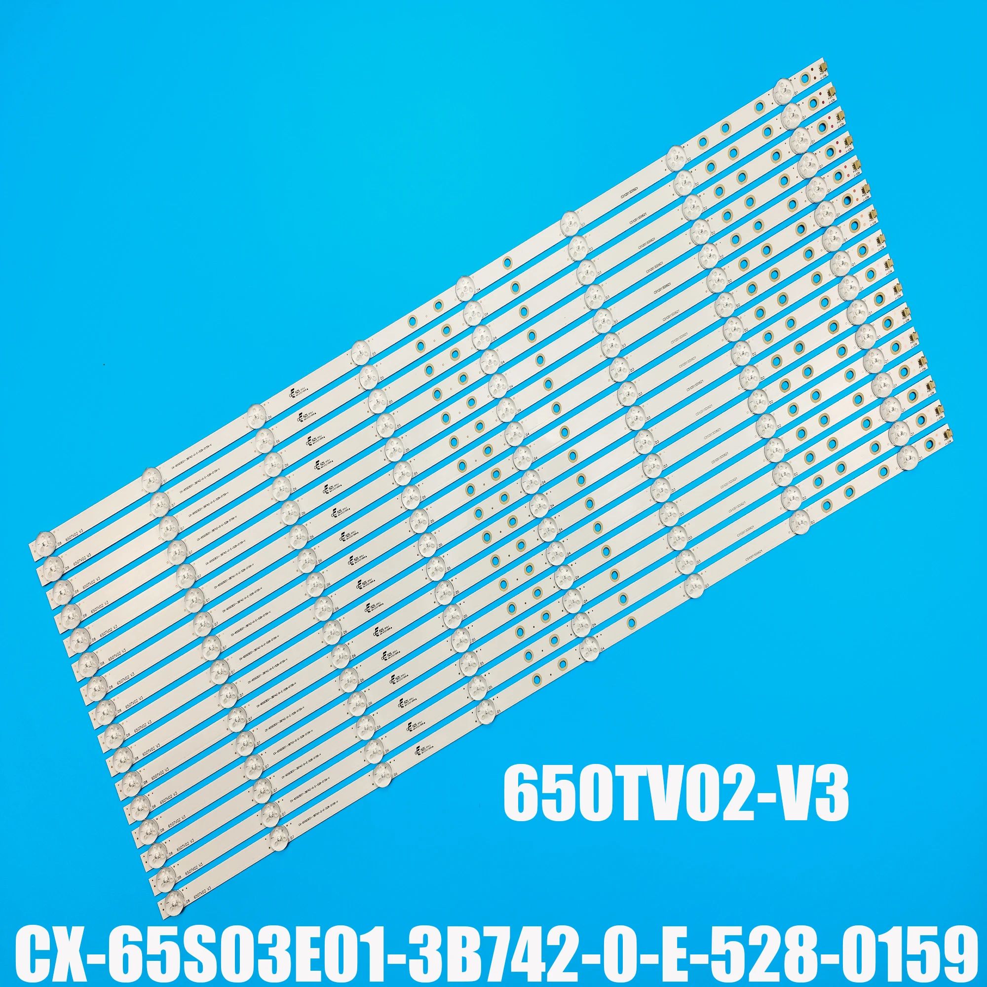 65w855c
