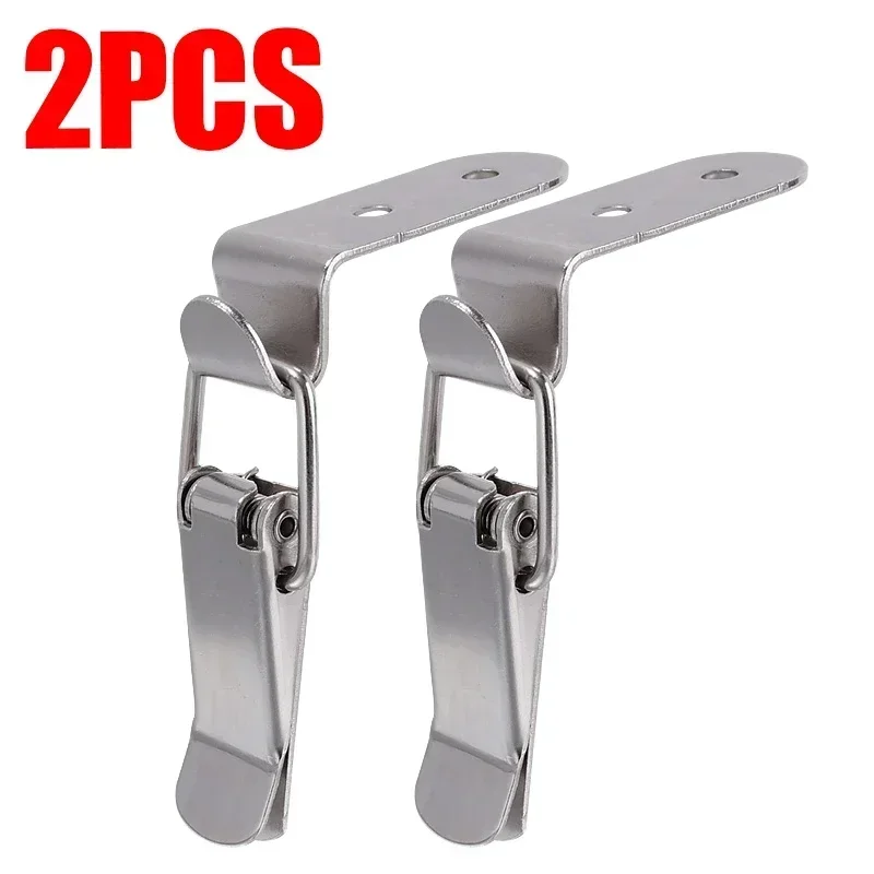 2PCS-105 hook iron