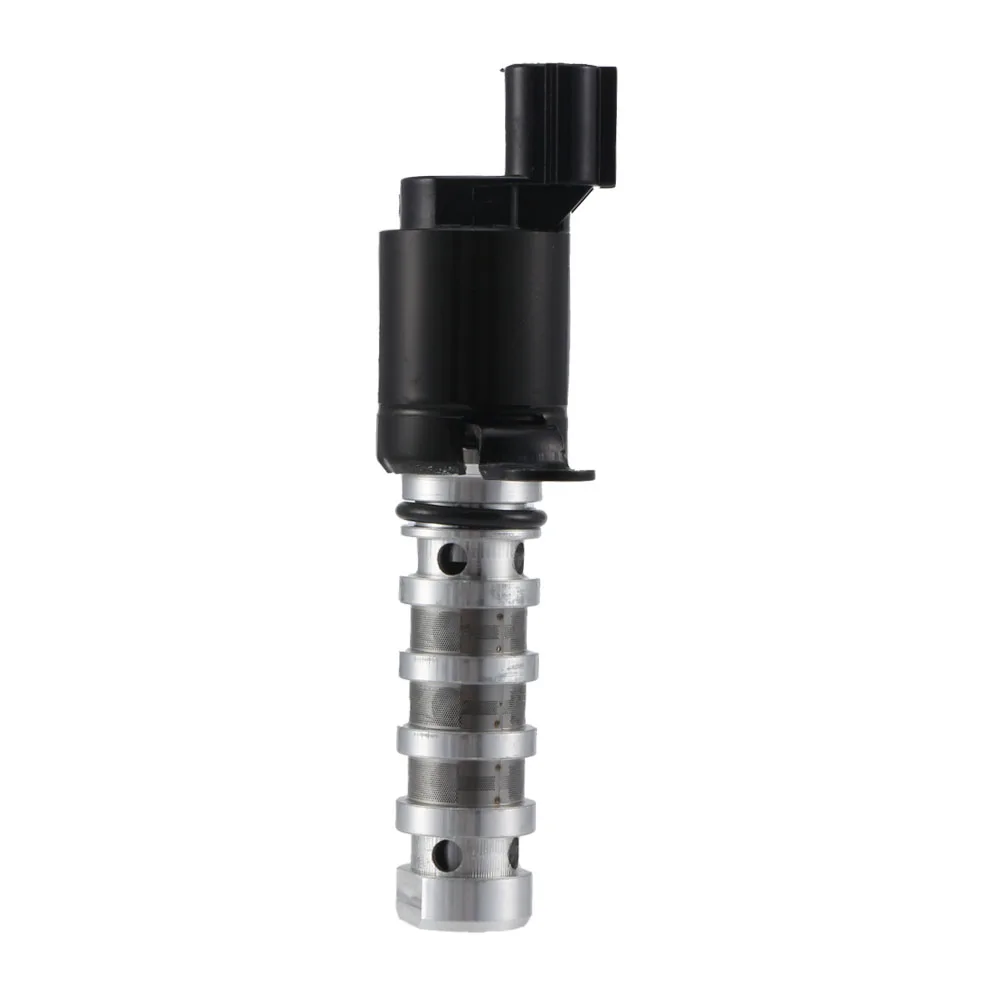 Car Engine Oil Control Valve OE 24355-2B700 Variable Valve Timing VVT Solenoid for YB-90006 Veloster Accent Rio Soul Accessory