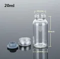 20ml