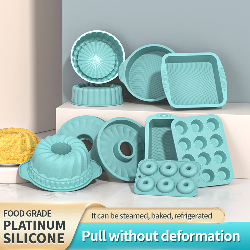 Slide image 86e6482c04234ba1b4b5a2df1b0e5322