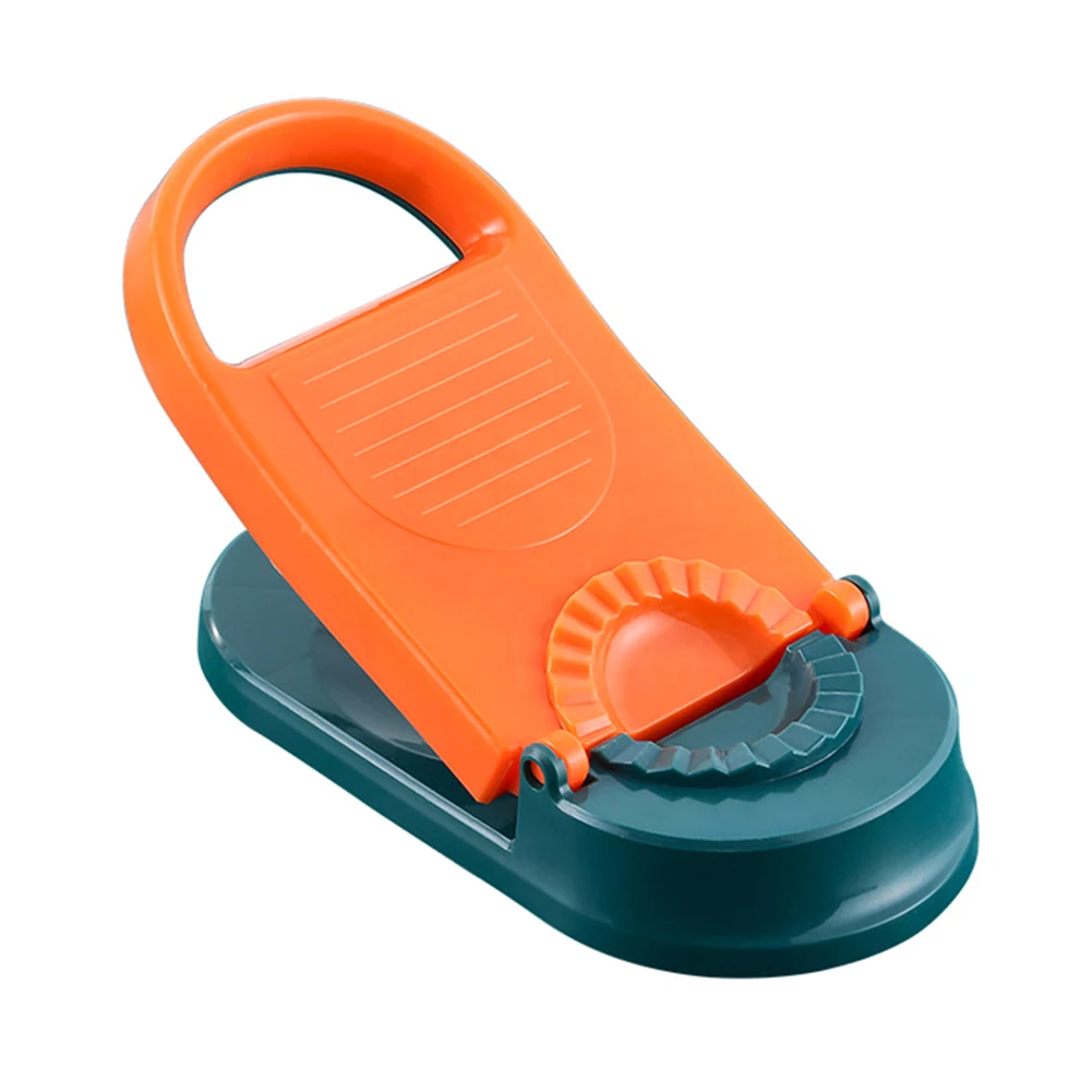 Ravioli Former Time Saving Reusable For Home Use