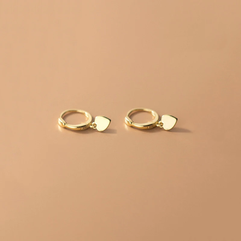 BKEJ574-Gold