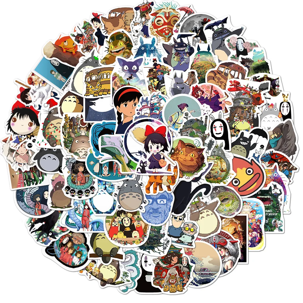 S19b711c0da76433698d86a766b7ecf6a6 - Studio Ghibli Shop