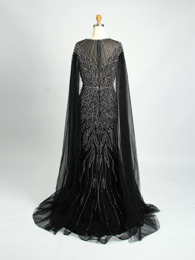 Рисунок 4 - Женские Элегантные вечерние платья