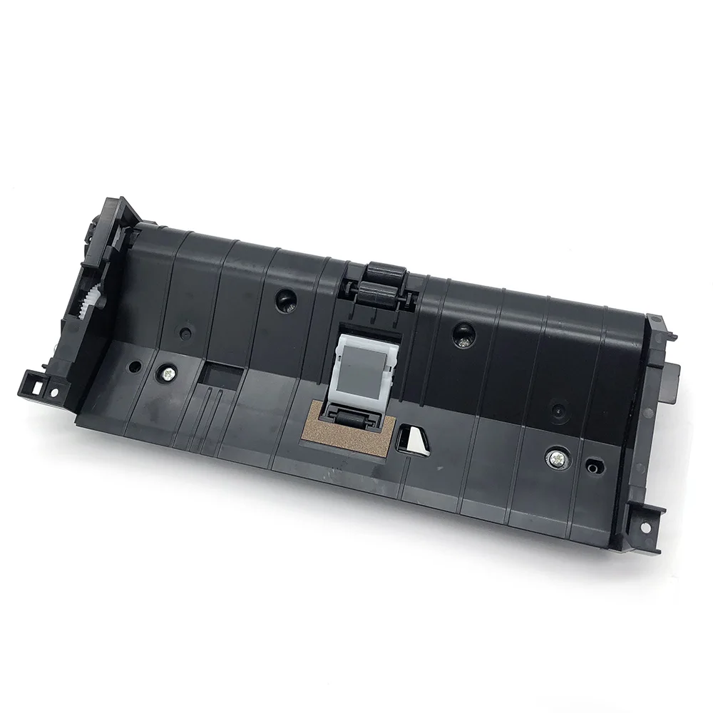 Alimentador de Documentos Adf Núcleo Montagem se Encaixa para Epson Workforce Pro Wf4730 Wf3720 Wf-4720 Wf-3730 - Imagem 2
