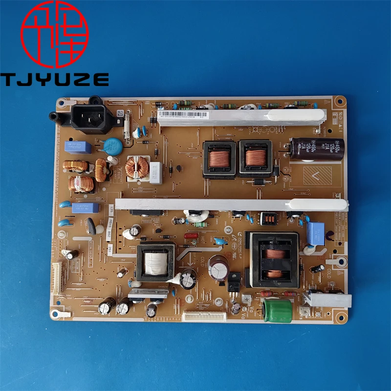 

New BN44-00531A For Power Supply Board PS43E400U1R PL43E400U1G PL43E400U1GXZD BN44-00531B P43LW_CDY PS43E400 PS43E400U