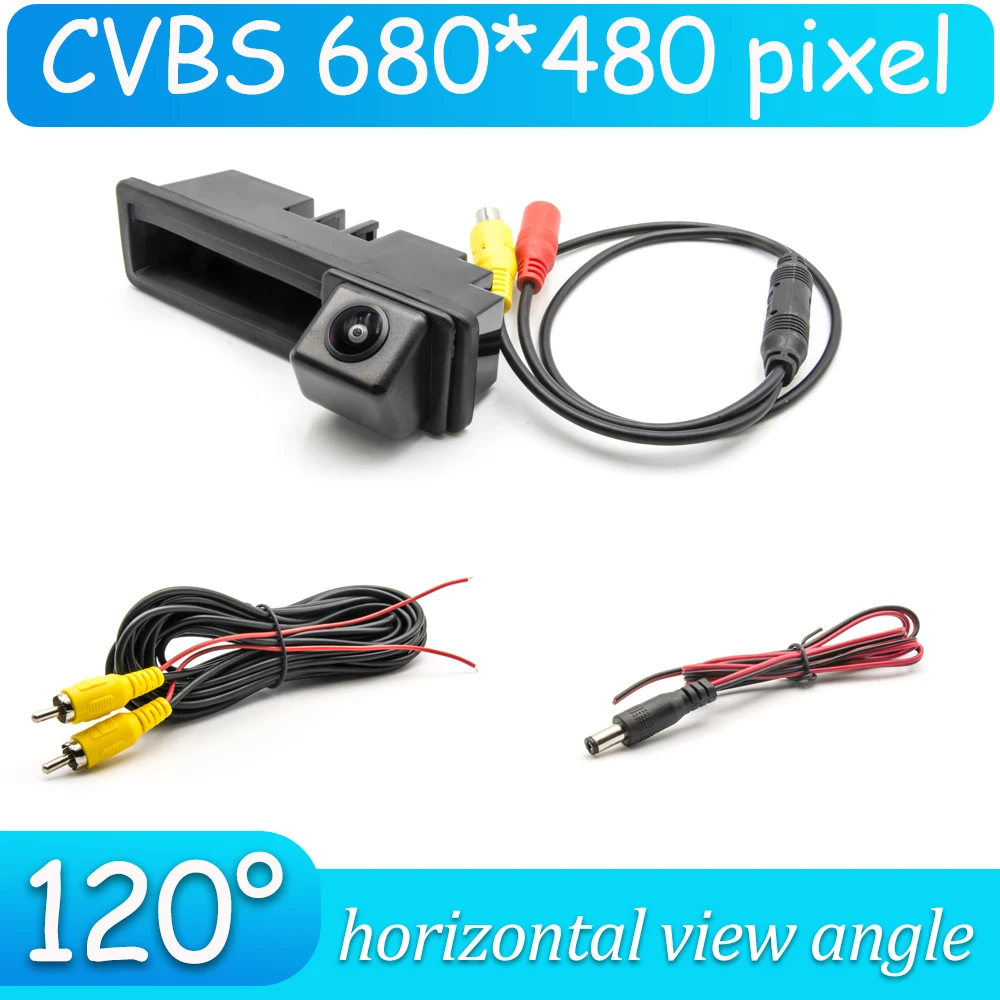 A120 CVBS 680x480