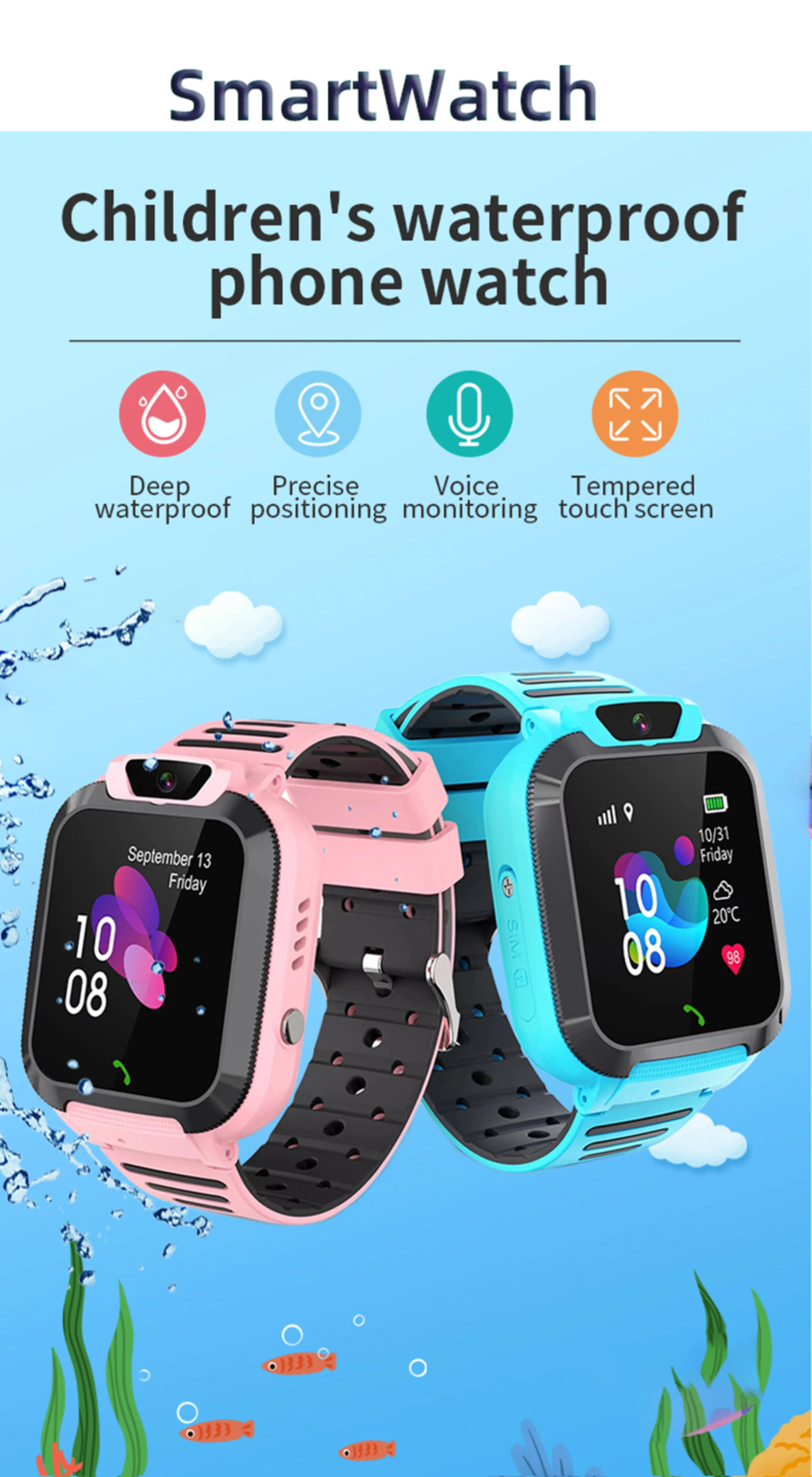 S19b73bfba4e34ad88d2c1c95a6969164A