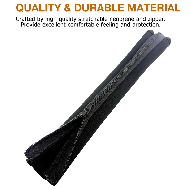 Headband Cover Compatible with Turtle Beach Recon 70 / 70P/ 200/500 /Spark & Stealth 600/700 Gen 2/700 Gen3 Headphone