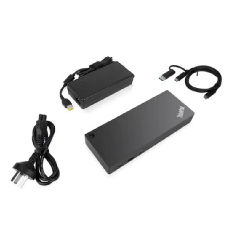 Lenovo X201i ドッキングステーション込み 61IJYca09VL._UF350,350_QL50_.jpg