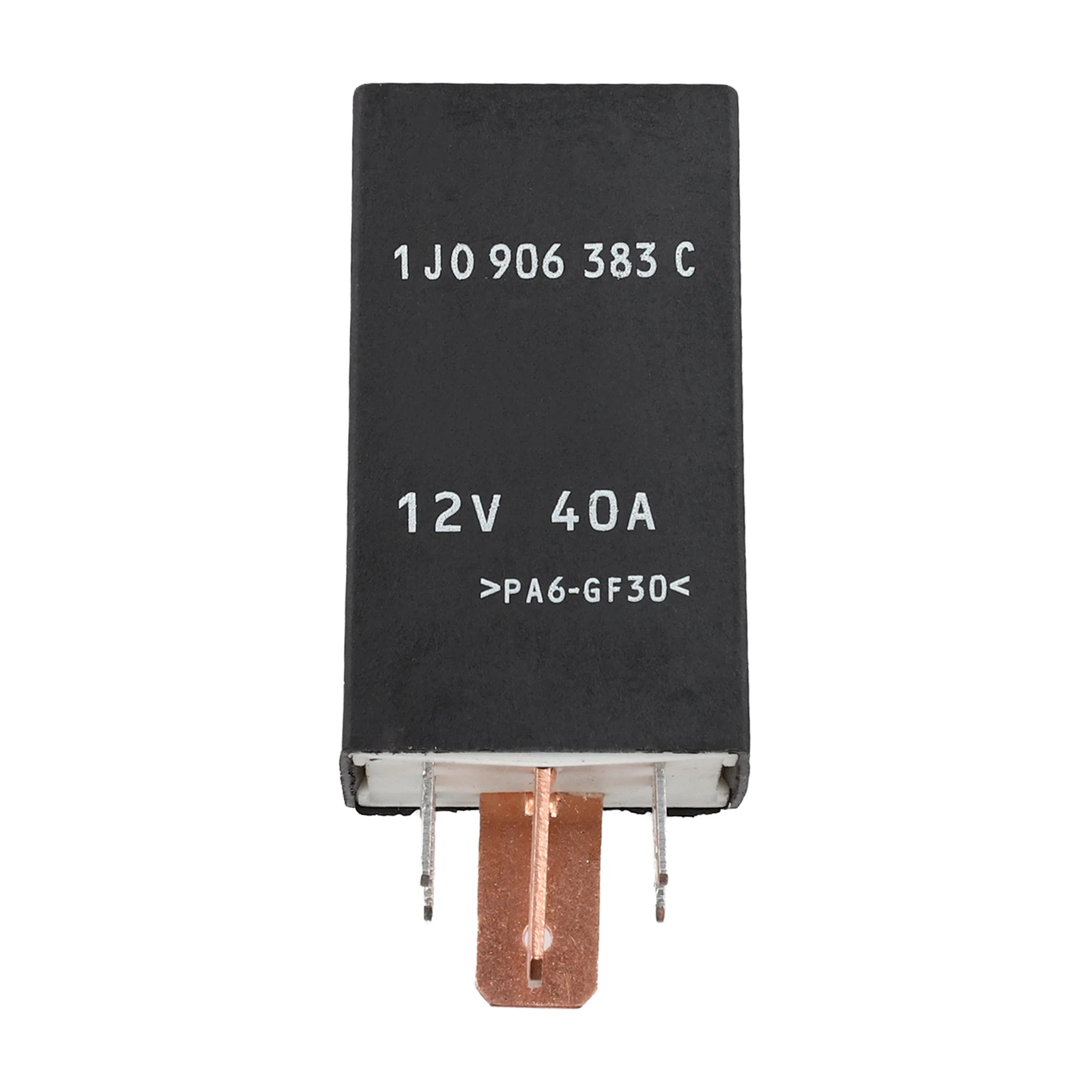 Kunststoff Kraftstoffpumpe Relais 409 Für Bora Für Golf Für Passat Für A3 S3 1J0906383B 1J0906383C Auto Zubehör – Detail 6