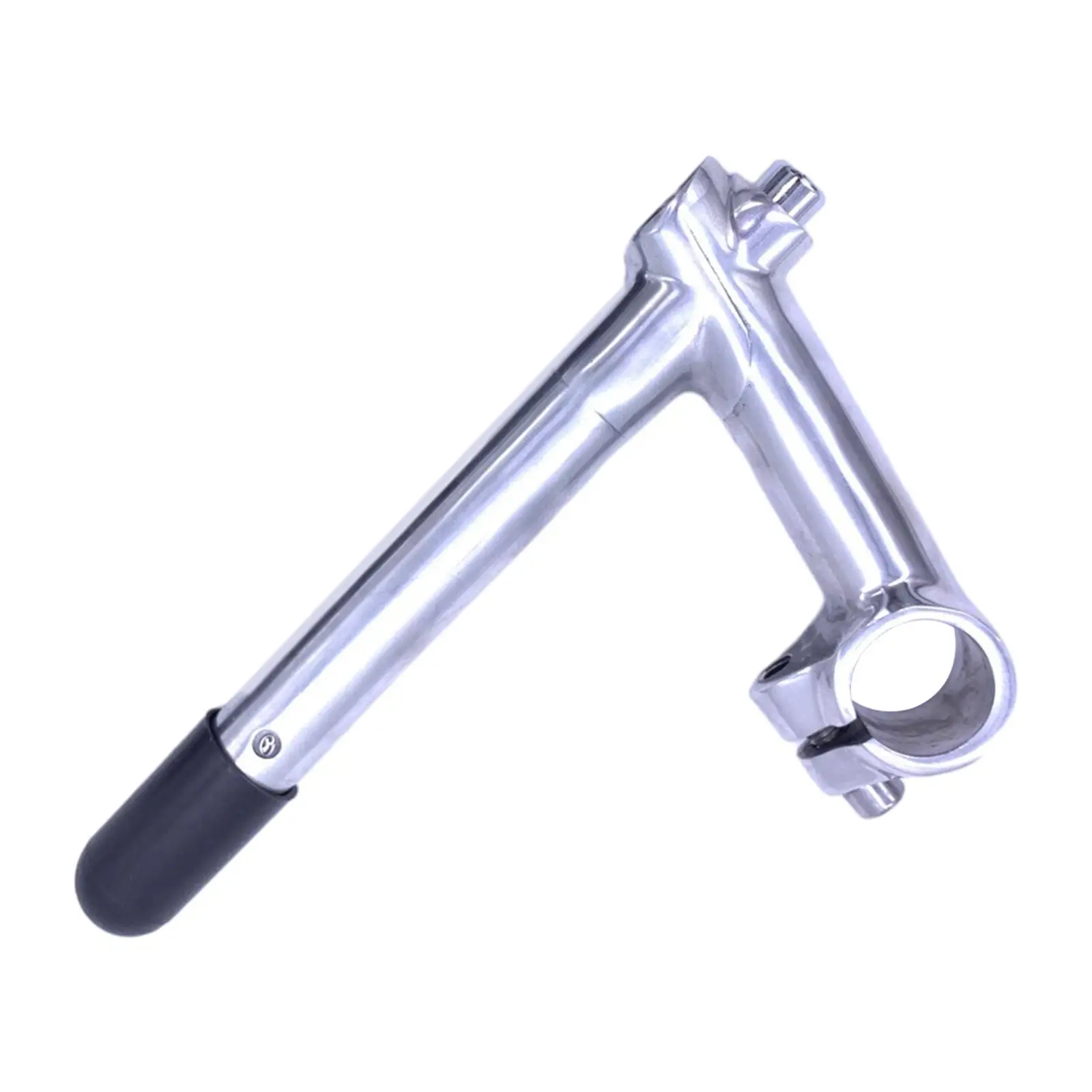 Bike Stem Extender Adjustable Bicycle Stem Riser