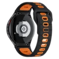 Black Orange