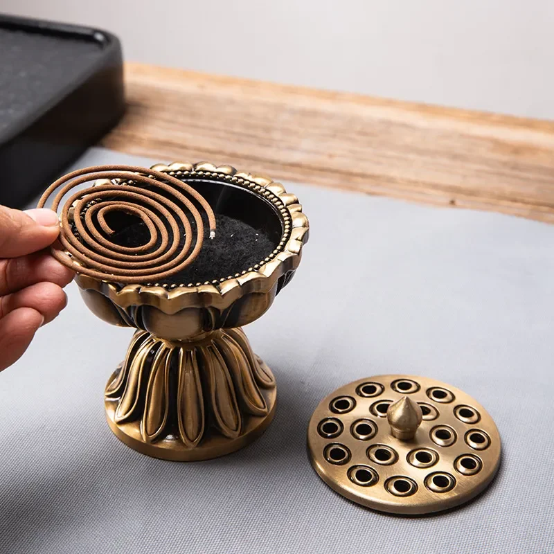 古銅 青銅 香炉 アンティーク 青銅製龍香炉』【ポイント5％還元中】 : アートの友社 『青銅製