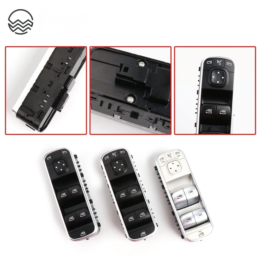1679054501    ġ, ޸  GLS GLE W167 2019 2020 2021   , A1679054501
