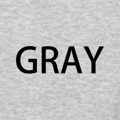 thumbnail image 1 of Dustin GRRRR Stranger Funny Unisex T-Shirt Things, 1 of 5