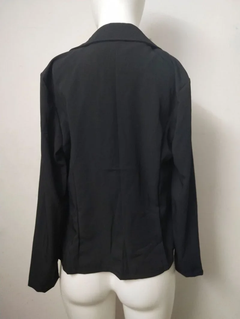 Рисунок 4 - Кардиган женский с V-образным вырезом