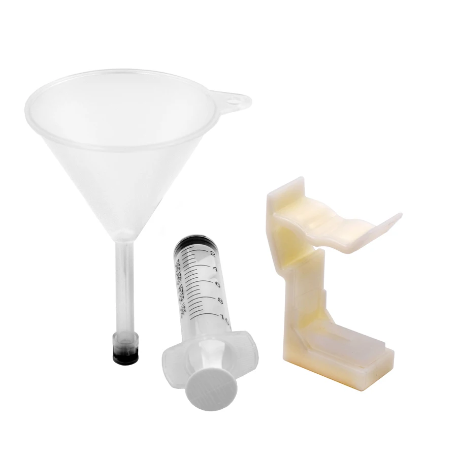 Slide image 8a0dad9c1e644c298d29715287aa47a2