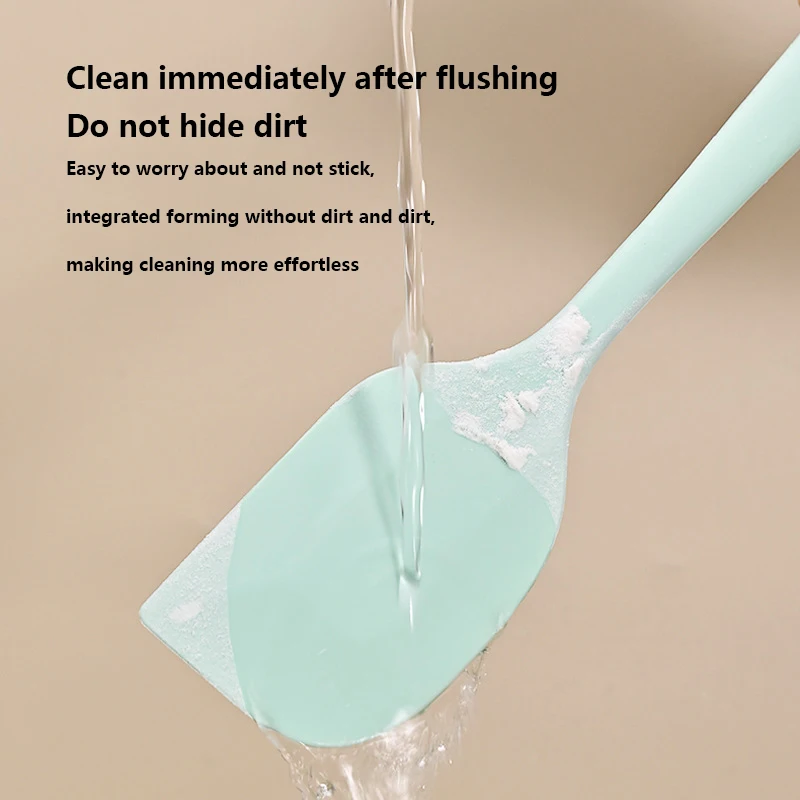 Slide image ace14f2203cb420c9704c7c9f2c1314b