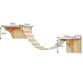 1PC Platform A
