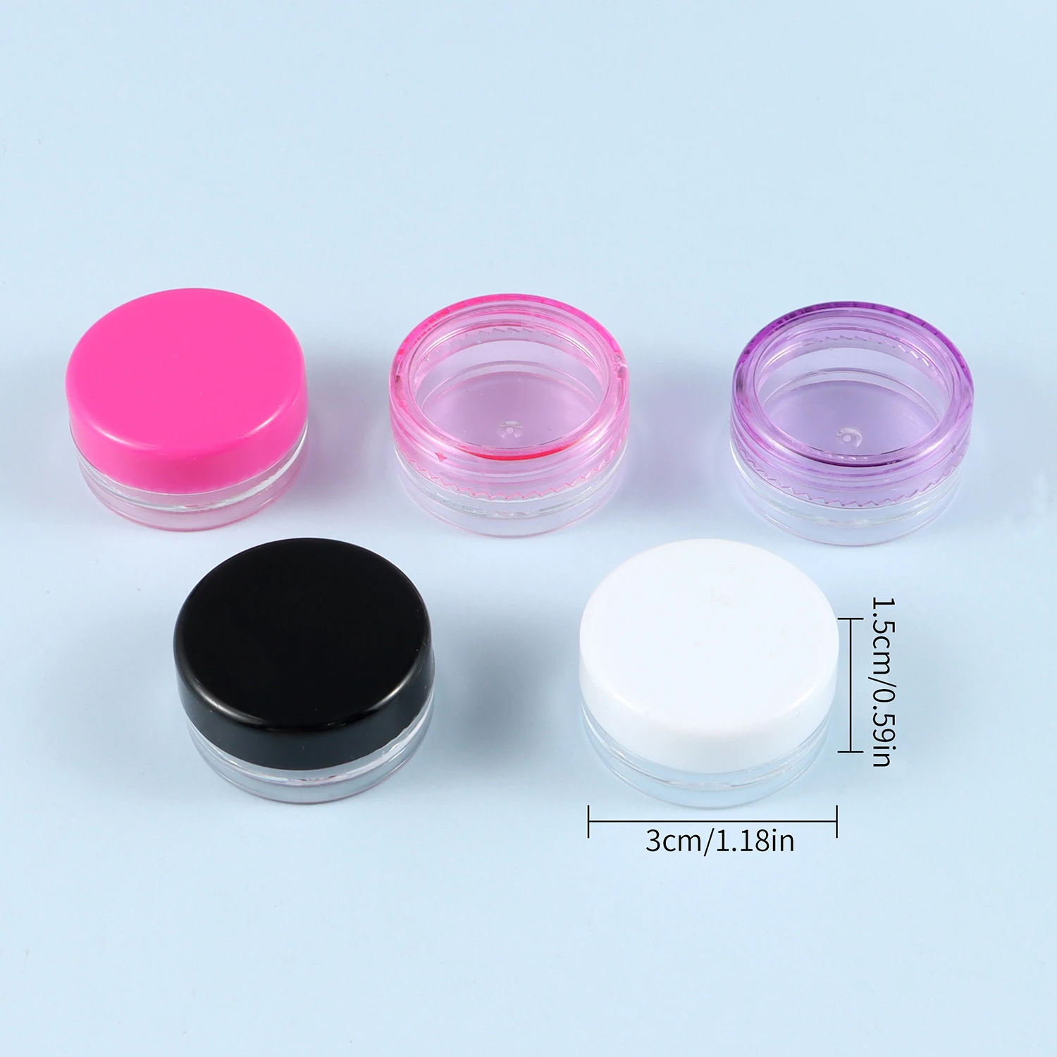 dsc-products