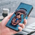 Music Ape