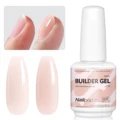 7-1 Builder Gel NUDE